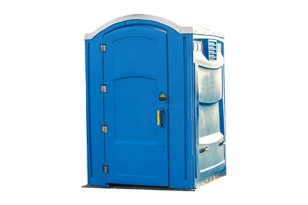 ADA Handicap Accessible Porta Potty Moreno Valley CA