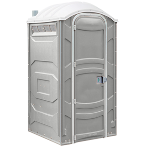 Contact Moreno Valley Porta Potty