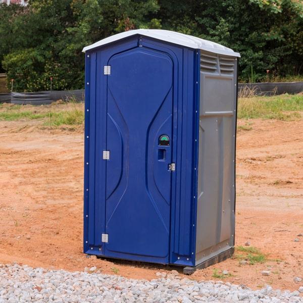 Festival Porta Potty Rentals Moreno Valley CA