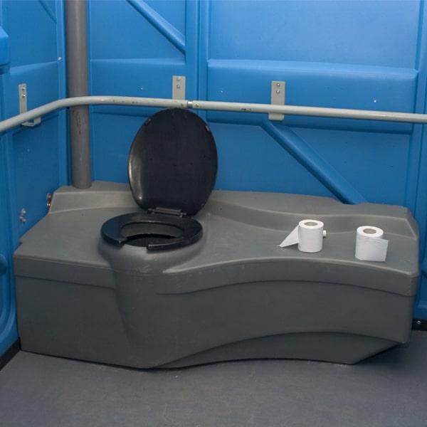 Wedding Porta Potty Rentals Moreno Valley CA