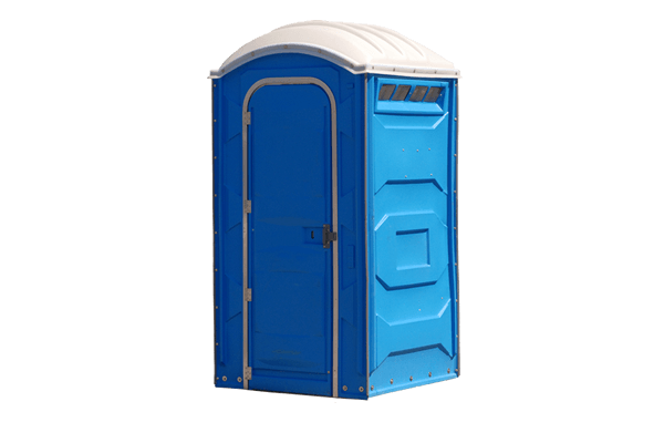 Standard Porta Potty Rentals Moreno Valley CA